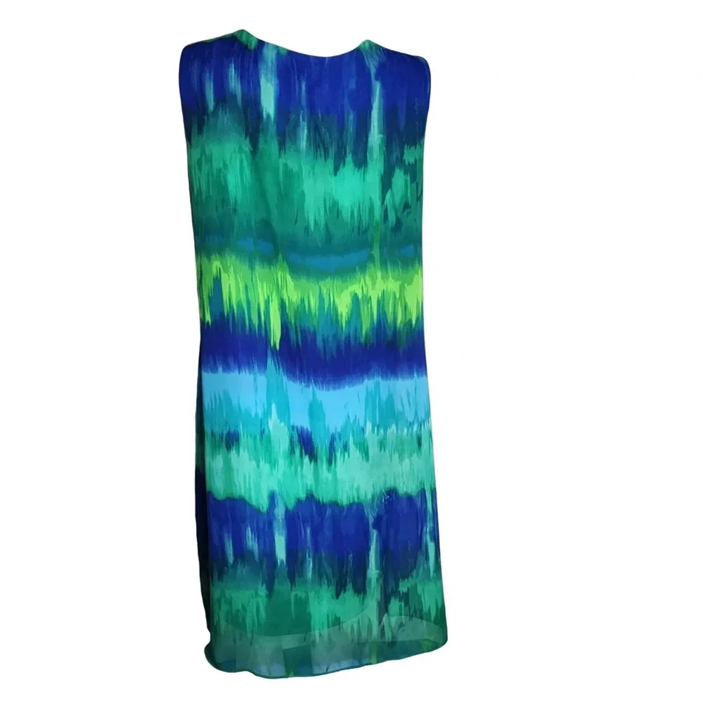 Notations women’s petite